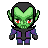 Skrull - WIP.png
