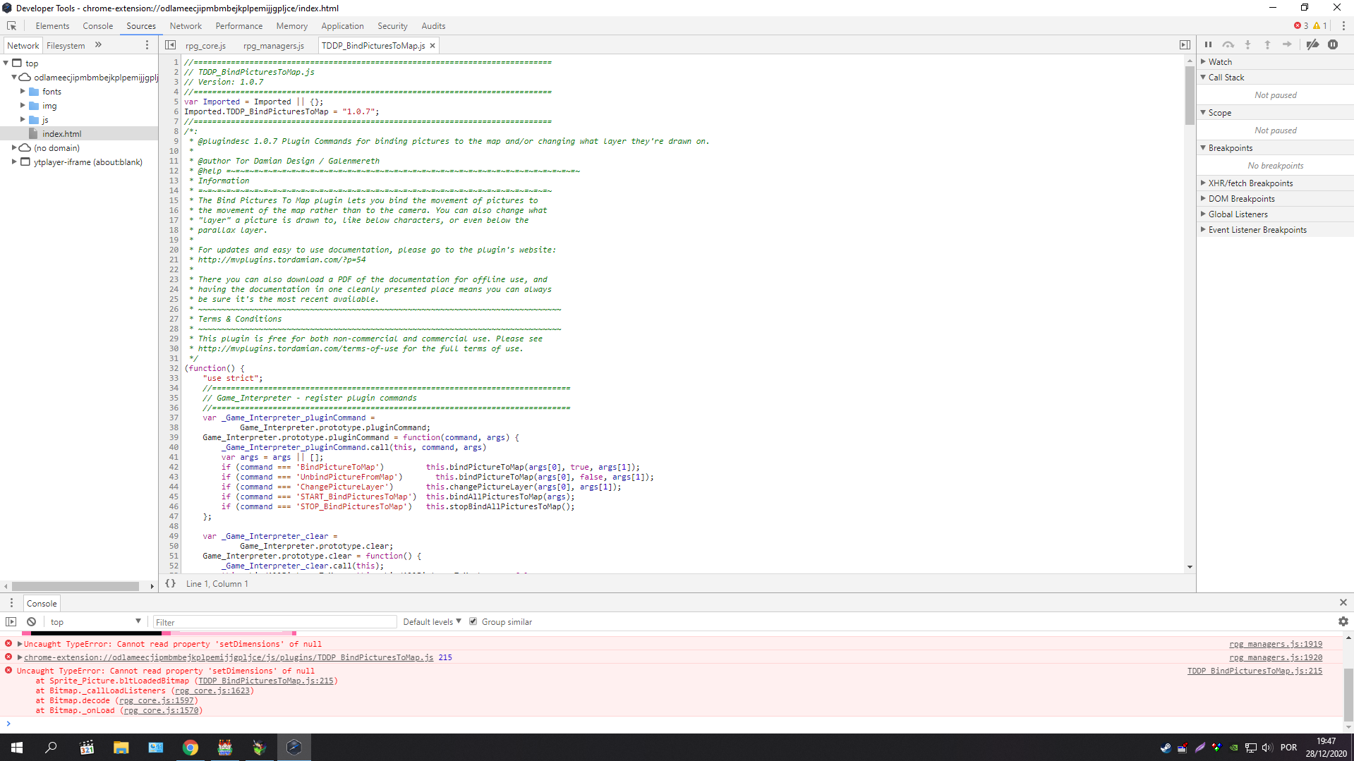 Screenshot_1.png