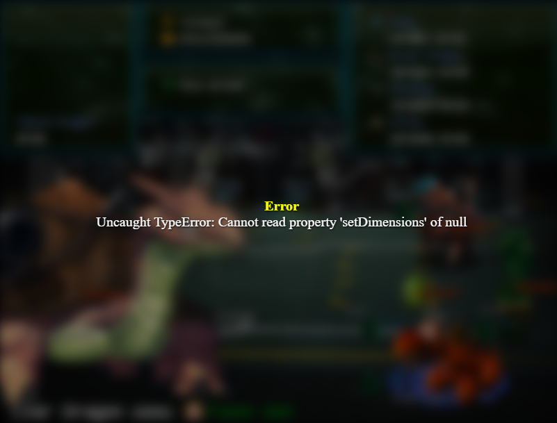 Screenshot_2.png