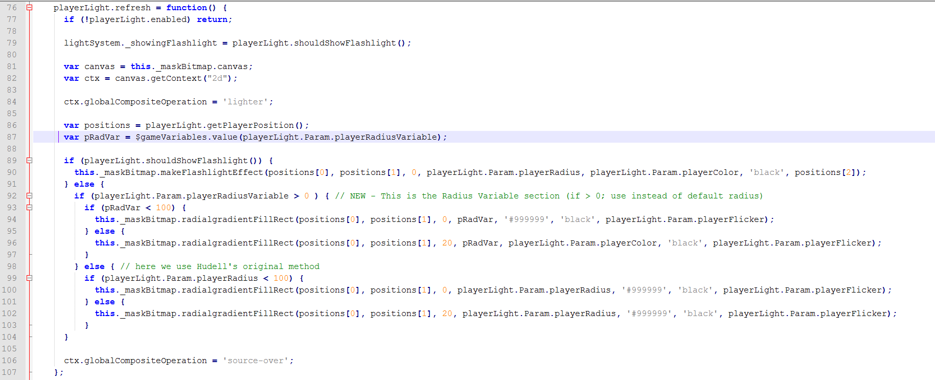 screen.png