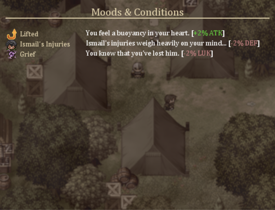 moods.png