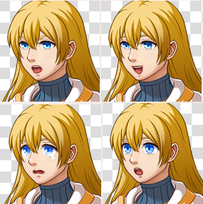 O[ISQ7MMRUPN$2]`MN[9_B4.png
