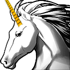 Unicorn.png