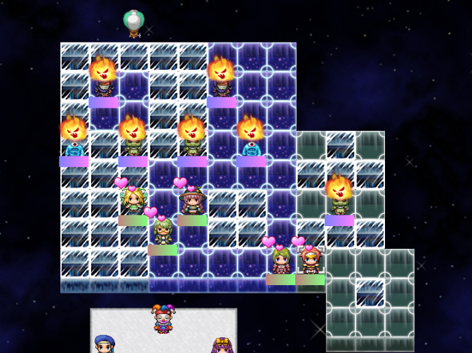 Screenshot_1.png
