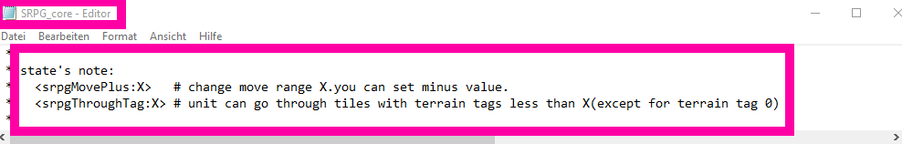 Screenshot_4.png