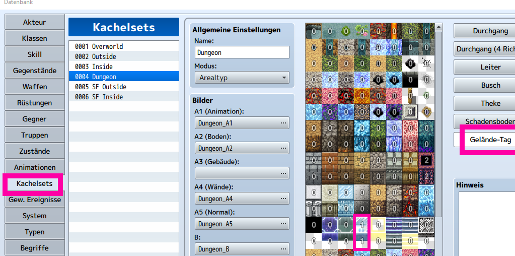 Screenshot_2.png