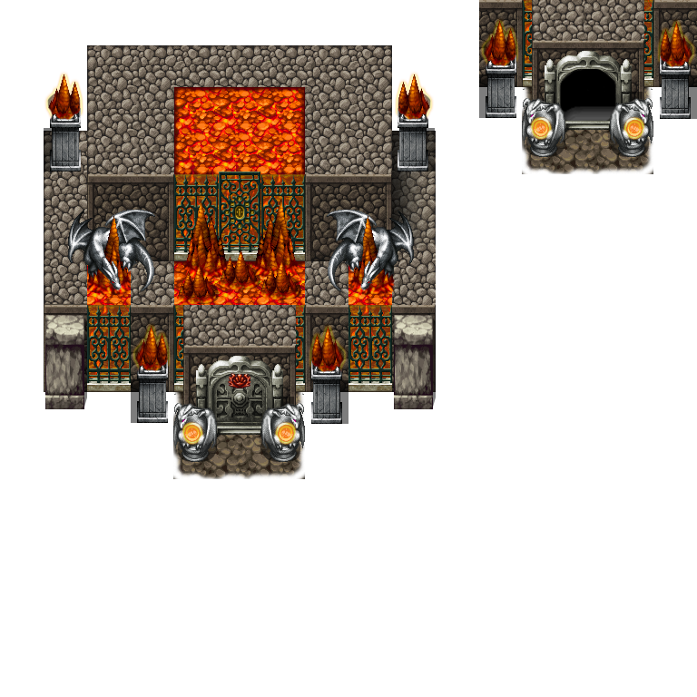 Fire-Temple--MV.png