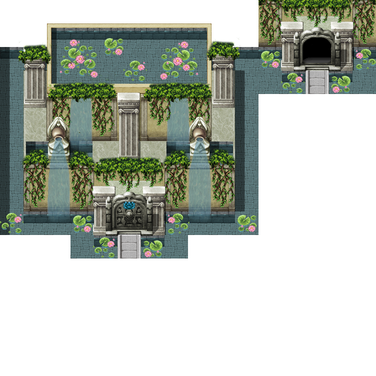 Water-Temple--MV.png