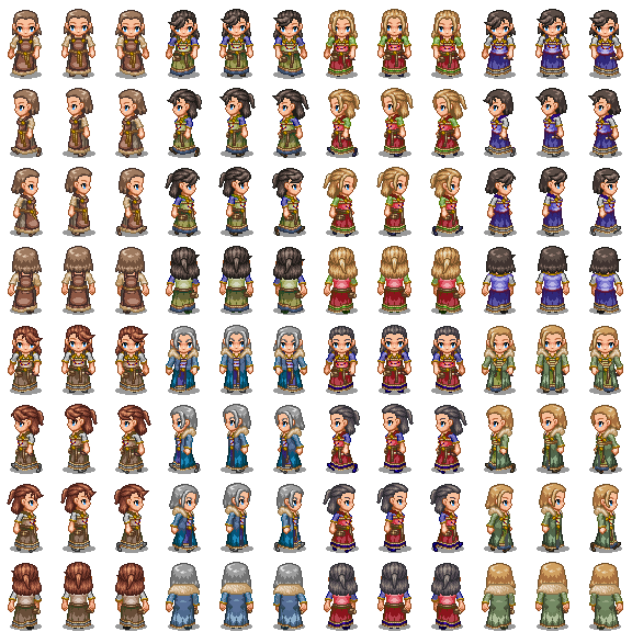 Female_Villagers1.png