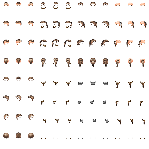 Viking Hairstyles.png
