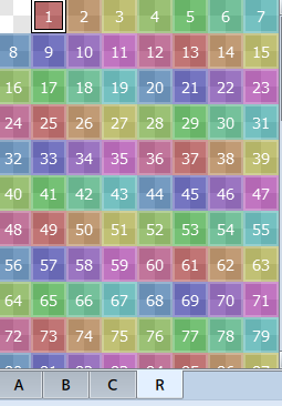 Screenshot_2.png