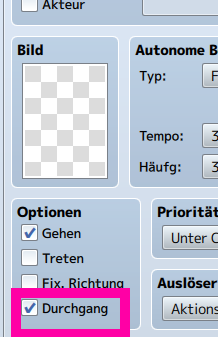 Screenshot_3.png