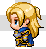 hair.png