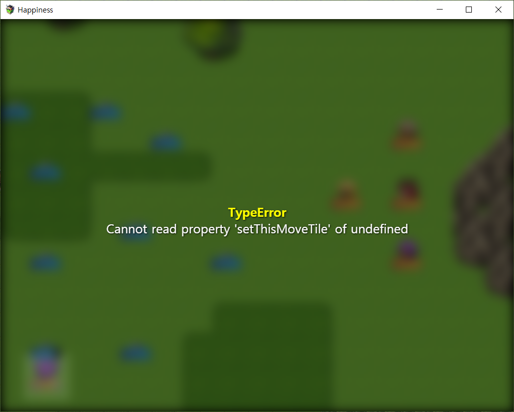 Game_EKhtxpWTZg.png