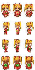 Natumi.png