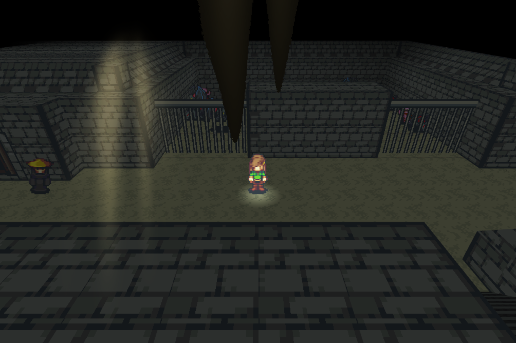 Screenshot 2020-12-31 at 11.46.33.png