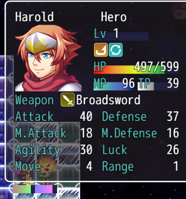 Screenshot_3.png