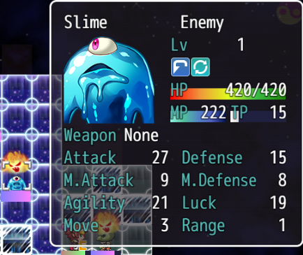 Screenshot_4.png