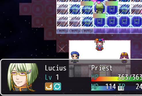 Screenshot_5.png