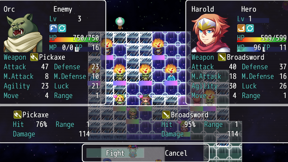 Screenshot_1.png