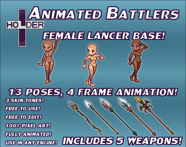 LancerFemale.gif