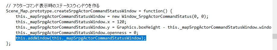 Screenshot_3.png