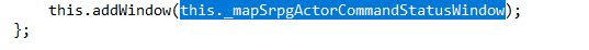 Screenshot_2.png