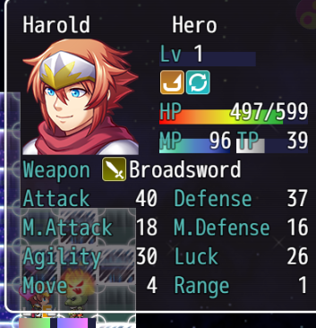 Screenshot_4.png