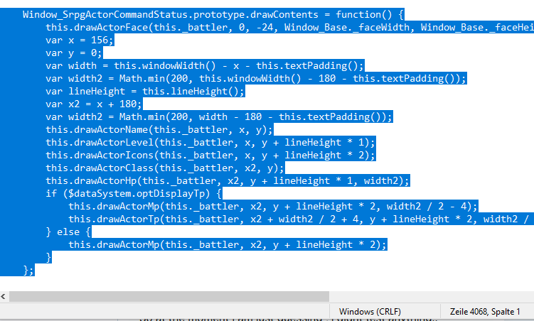 Screenshot_6.png