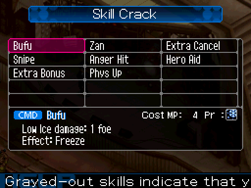 64-052.png