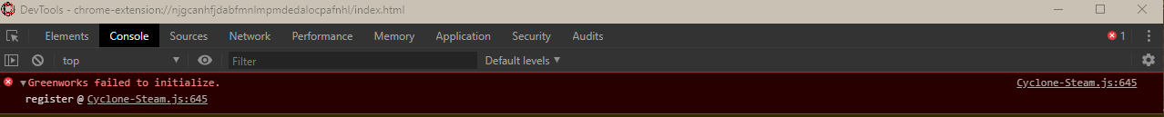 Screenshot 2021-01-02 001900.png