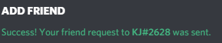1609661254549.png