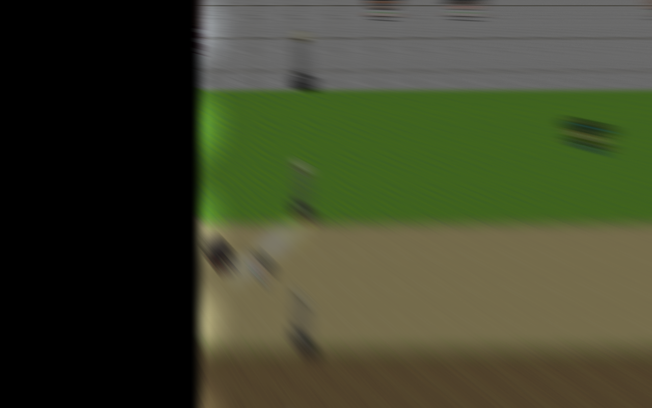 1609773271607.png