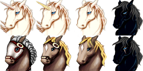 horses.png