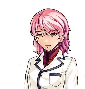 SF_Actor2_2_Avery.png