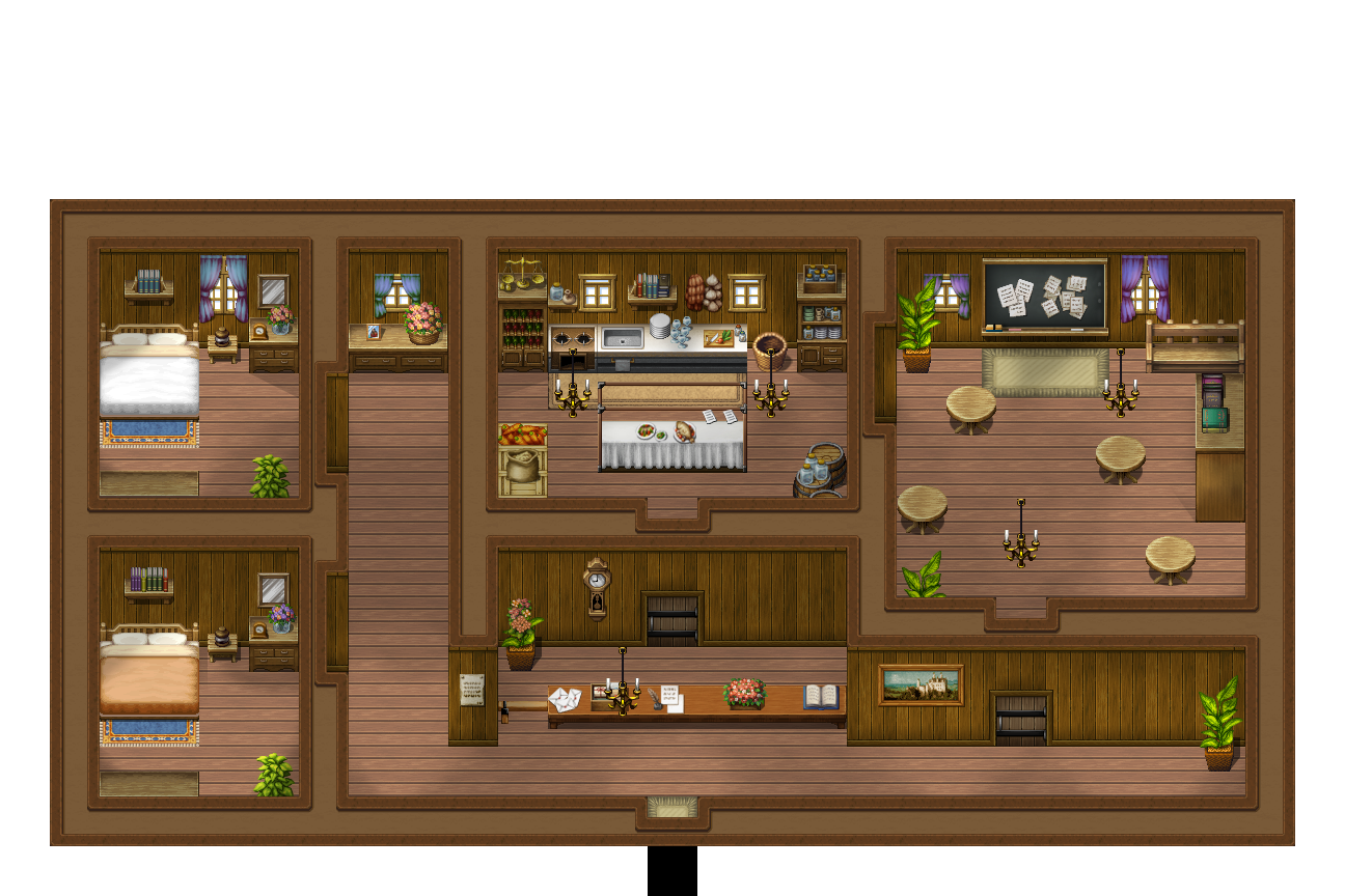 Moonbright-INN_rework.png