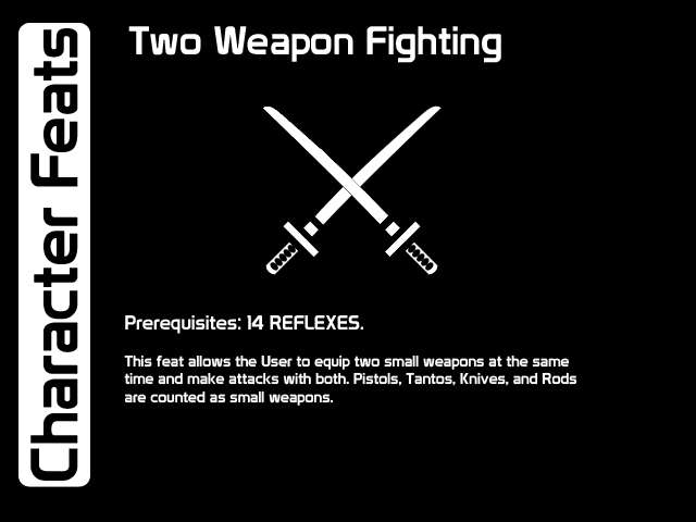 TWFfeat.png