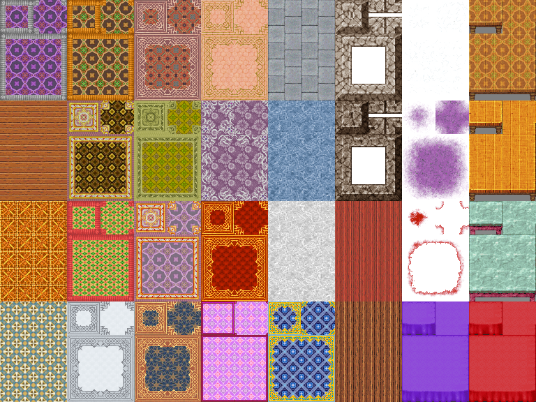 Inside_A2-alt-v2.png