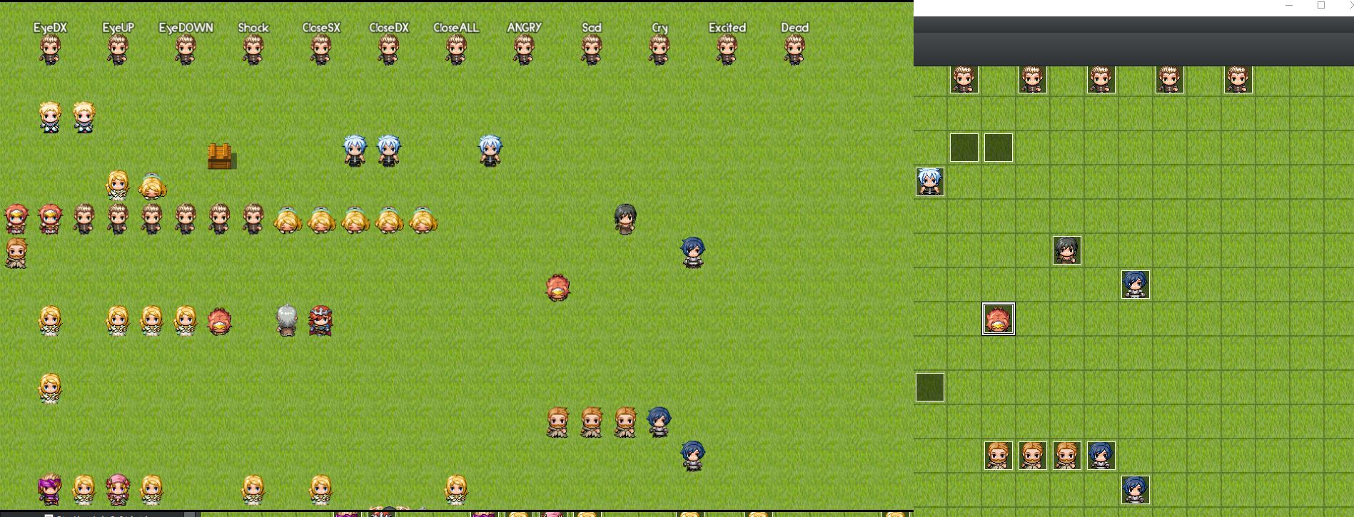 Test2.JPG