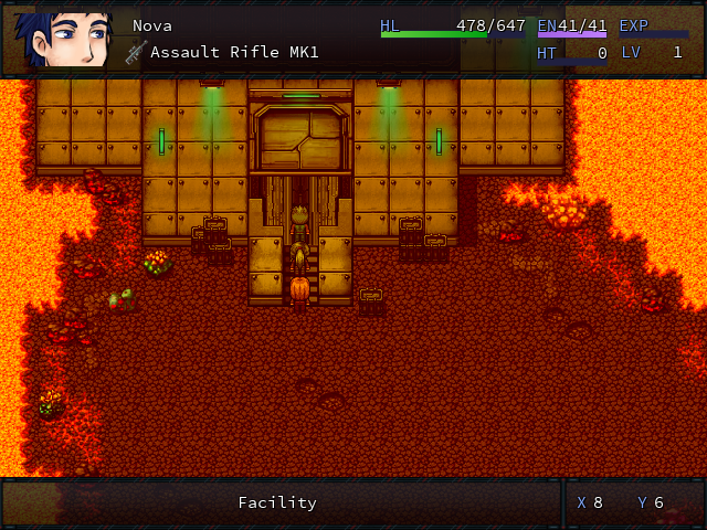 teaser.png