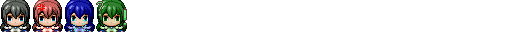 FlirionIcons.png