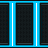 TrainTrack.png