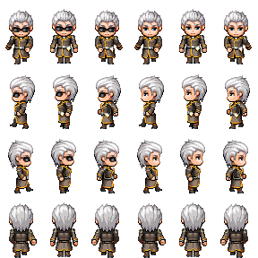 mvSF_Actor2_5.png