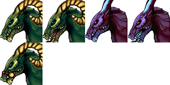 wyves.png