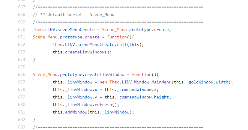 Screenshot_97.png