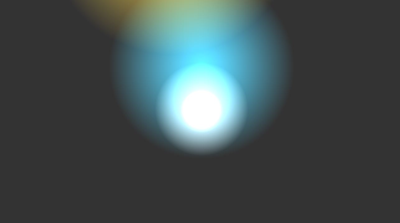 tint.JPG