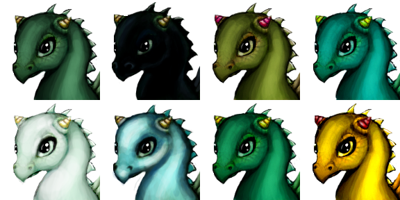 baby dragons.png