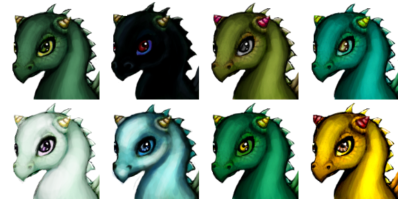 baby dragons_colored eyes.png