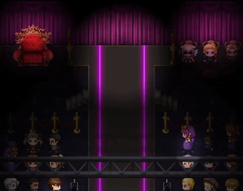 RunwayHeroes.gif
