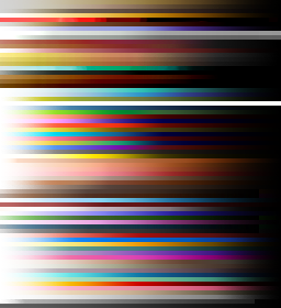 gradients.png